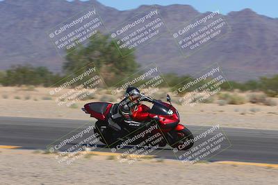 media/Oct-01-2023-SoCal Trackdays (Sun) [[4c570cc352]]/Turn 7 Inside (11am)/